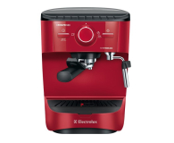 ELECTROLUX EEA 255 - 138097 - zdjęcie 2